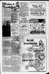 Saffron Walden Weekly News Friday 23 March 1962 Page 7