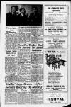 Saffron Walden Weekly News Friday 23 March 1962 Page 21