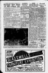 Saffron Walden Weekly News Friday 23 March 1962 Page 22