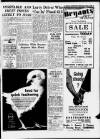 Saffron Walden Weekly News Friday 04 January 1963 Page 9