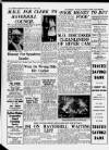 Saffron Walden Weekly News Friday 04 January 1963 Page 12