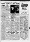 Saffron Walden Weekly News Friday 04 January 1963 Page 15