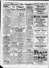 Saffron Walden Weekly News Friday 04 January 1963 Page 16