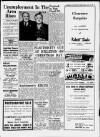 Saffron Walden Weekly News Friday 04 January 1963 Page 19