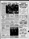 Saffron Walden Weekly News Friday 11 January 1963 Page 17