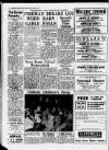 Saffron Walden Weekly News Friday 11 January 1963 Page 18