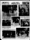 Saffron Walden Weekly News Friday 11 January 1963 Page 32