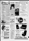 Saffron Walden Weekly News Friday 18 January 1963 Page 7