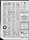 Saffron Walden Weekly News Friday 18 January 1963 Page 26