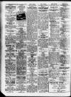 Saffron Walden Weekly News Friday 15 February 1963 Page 4