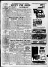 Saffron Walden Weekly News Friday 15 February 1963 Page 5