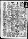 Saffron Walden Weekly News Friday 22 February 1963 Page 4