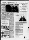 Saffron Walden Weekly News Friday 22 February 1963 Page 41