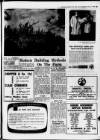 Saffron Walden Weekly News Friday 22 February 1963 Page 43