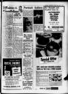 Saffron Walden Weekly News Friday 01 March 1963 Page 7