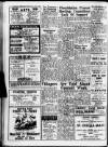 Saffron Walden Weekly News Friday 01 March 1963 Page 20