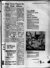 Saffron Walden Weekly News Friday 08 March 1963 Page 11