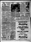 Saffron Walden Weekly News Friday 01 May 1964 Page 9