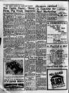 Saffron Walden Weekly News Friday 01 May 1964 Page 12