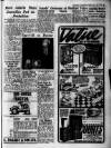 Saffron Walden Weekly News Friday 01 May 1964 Page 15