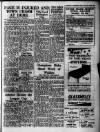 Saffron Walden Weekly News Friday 01 May 1964 Page 19