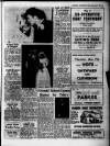 Saffron Walden Weekly News Friday 01 May 1964 Page 21