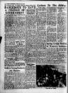 Saffron Walden Weekly News Friday 01 May 1964 Page 24