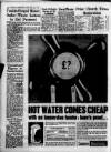Saffron Walden Weekly News Friday 01 May 1964 Page 26