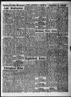 Saffron Walden Weekly News Friday 01 May 1964 Page 29
