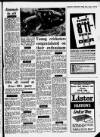 Saffron Walden Weekly News Friday 08 January 1965 Page 5