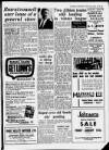 Saffron Walden Weekly News Friday 08 January 1965 Page 25