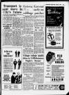 Saffron Walden Weekly News Friday 12 February 1965 Page 11