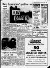 Saffron Walden Weekly News Friday 19 February 1965 Page 17