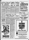 Saffron Walden Weekly News Friday 19 February 1965 Page 21