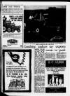 Saffron Walden Weekly News Friday 19 February 1965 Page 50