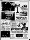 Saffron Walden Weekly News Friday 19 February 1965 Page 57