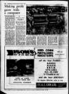 Saffron Walden Weekly News Friday 19 February 1965 Page 60