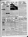 Saffron Walden Weekly News Friday 26 February 1965 Page 15