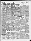 Saffron Walden Weekly News Friday 26 February 1965 Page 21