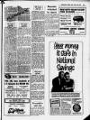 Saffron Walden Weekly News Friday 26 February 1965 Page 25