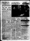 Saffron Walden Weekly News Friday 26 February 1965 Page 36