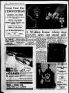 Saffron Walden Weekly News Friday 12 March 1965 Page 18