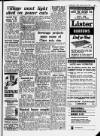 Saffron Walden Weekly News Friday 12 March 1965 Page 25