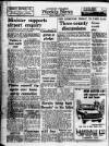 Saffron Walden Weekly News Friday 12 March 1965 Page 40