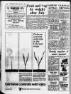 Saffron Walden Weekly News Friday 02 April 1965 Page 10