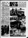 Saffron Walden Weekly News Friday 02 April 1965 Page 13
