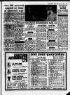 Saffron Walden Weekly News Friday 02 April 1965 Page 19