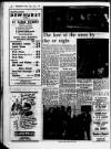 Saffron Walden Weekly News Friday 02 April 1965 Page 20