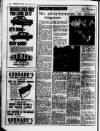 Saffron Walden Weekly News Friday 02 April 1965 Page 22