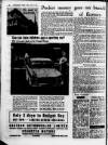 Saffron Walden Weekly News Friday 02 April 1965 Page 26